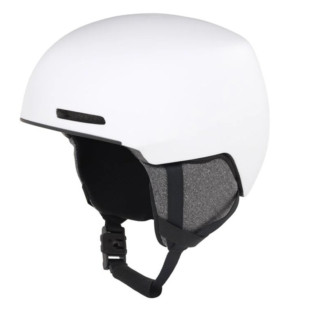 Oakley MOD 1 MIPS Round Fit Helmet