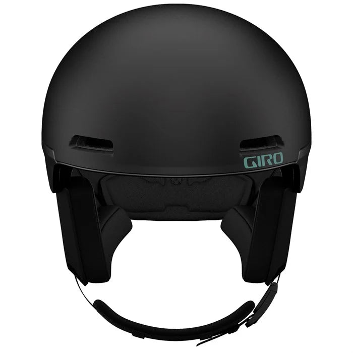 Giro Owen Spherical Helmet