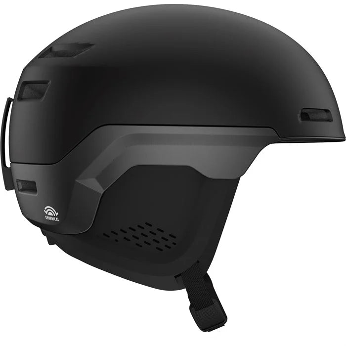 Giro Owen Spherical Helmet