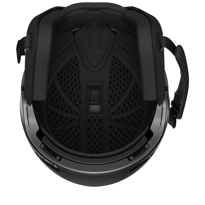 Giro Owen Spherical Helmet