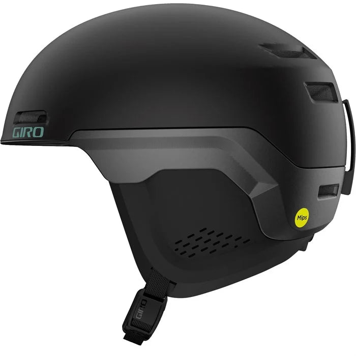 Giro Owen Spherical Helmet