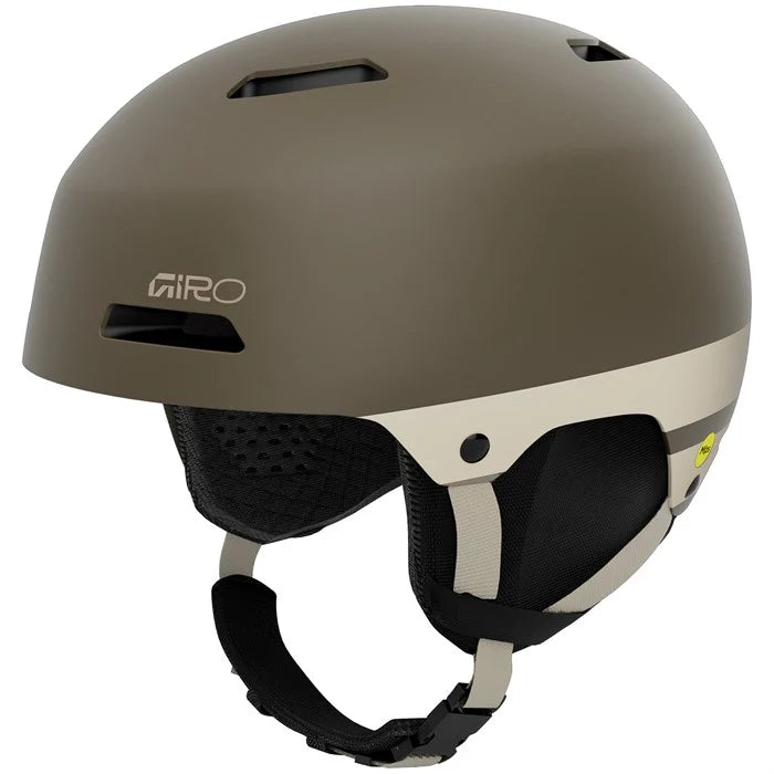 Giro Ledge MIPS Helmet