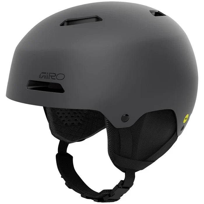 Giro Ledge MIPS Helmet