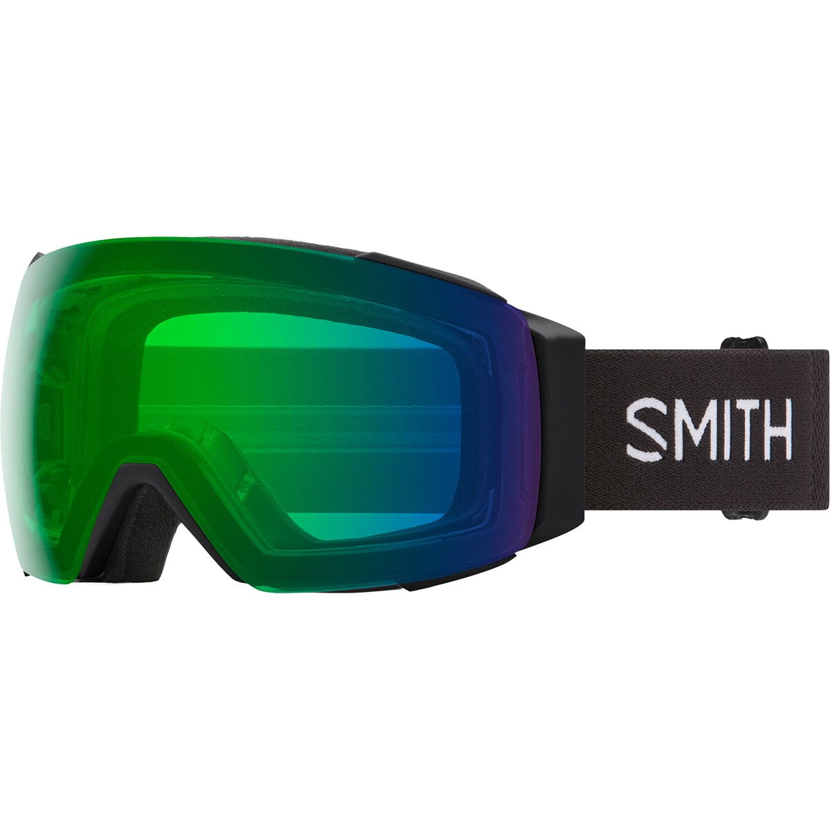 Smith I/O MAG ChromaPop Goggles