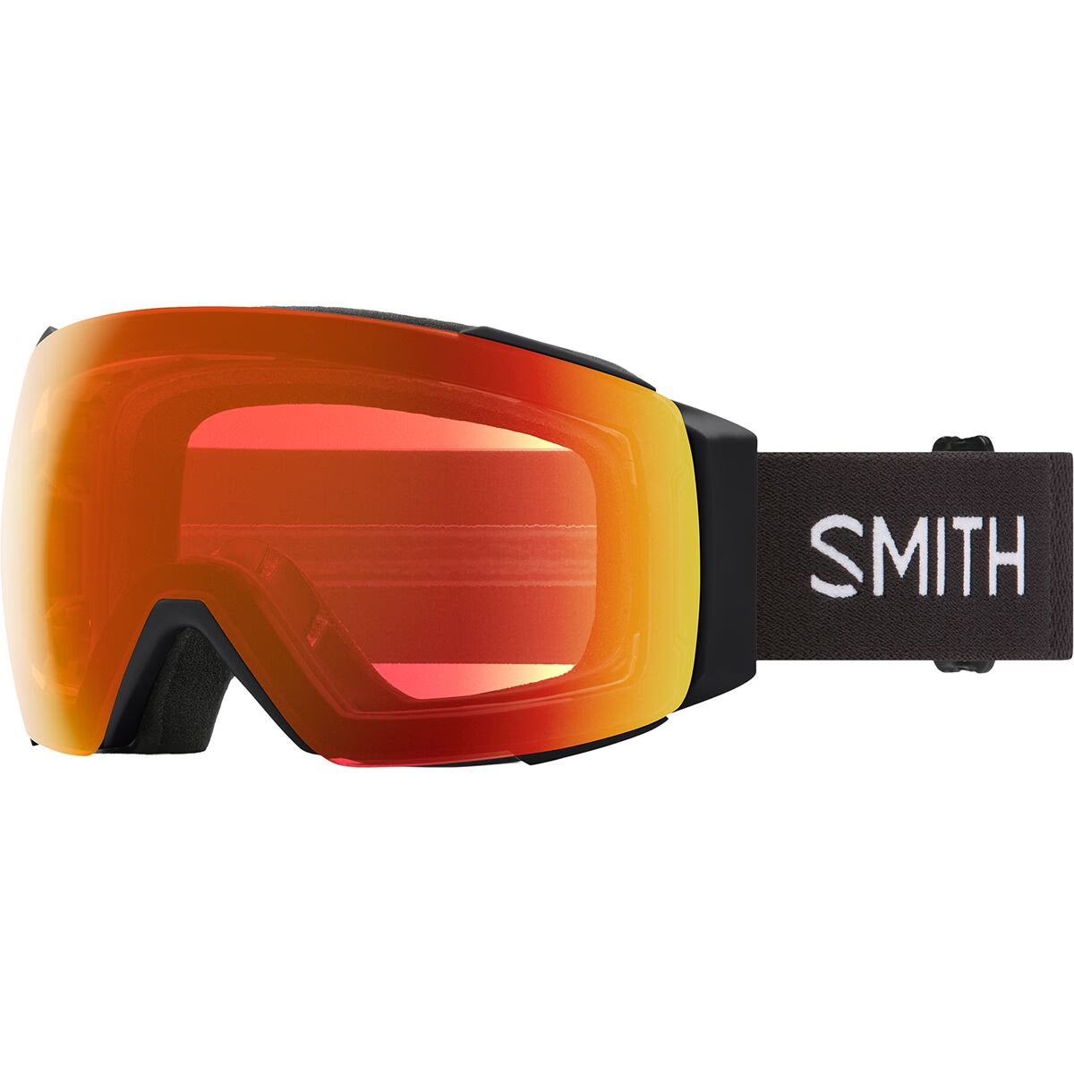 Smith xI/O MAG ChromaPop Goggles