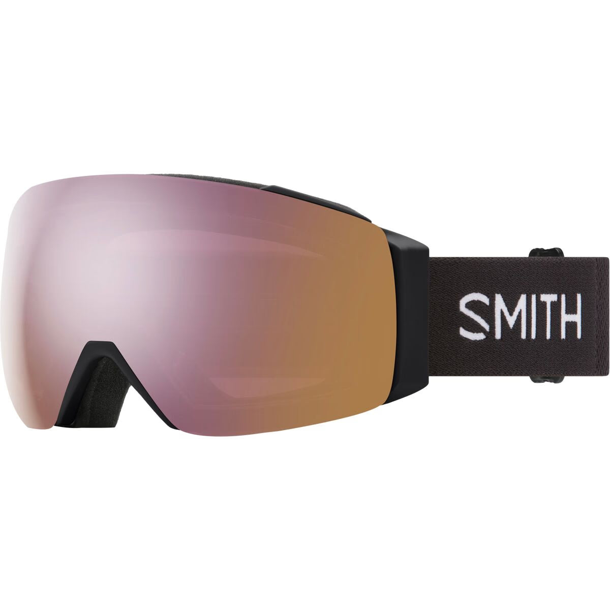 Smith I/O MAG ChromaPop Goggles