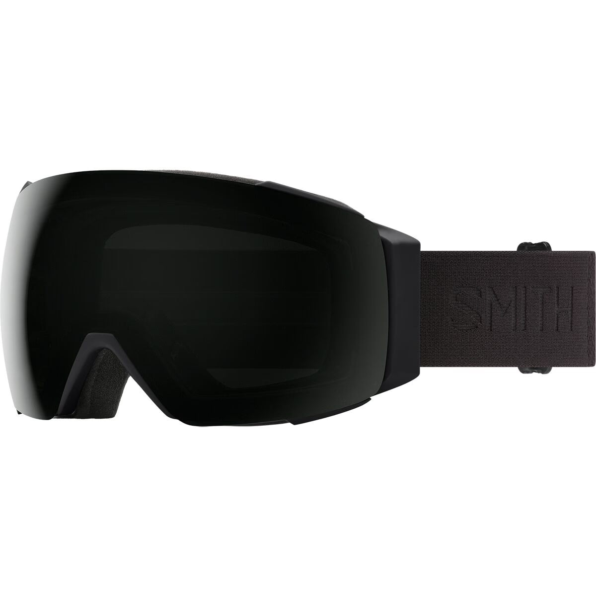 Smith xI/O MAG ChromaPop Goggles