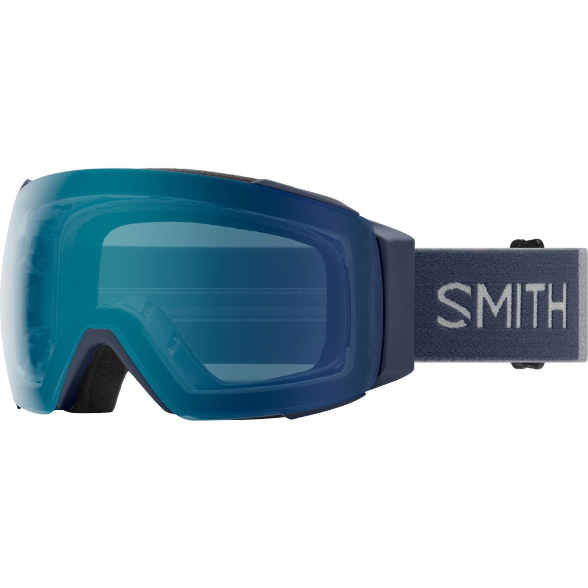 Smith xI/O MAG ChromaPop Goggles