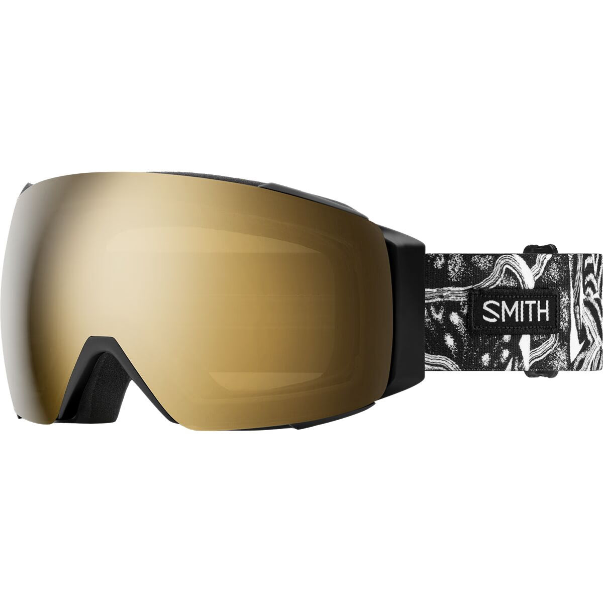 Smith I/O MAG ChromaPop Goggles