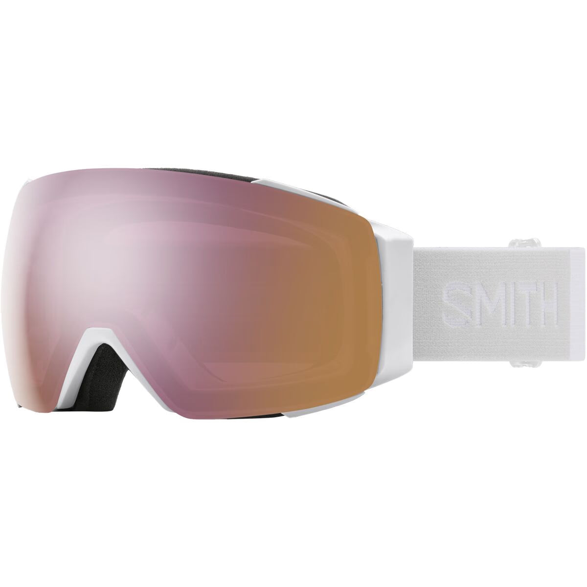 Smith xI/O MAG ChromaPop Goggles