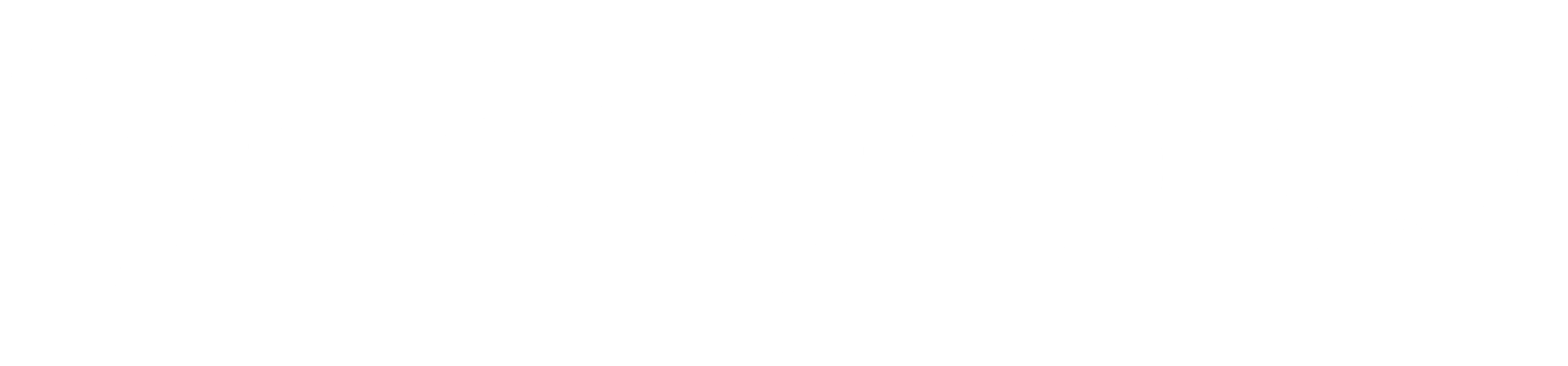   Доод Дэлгүүр