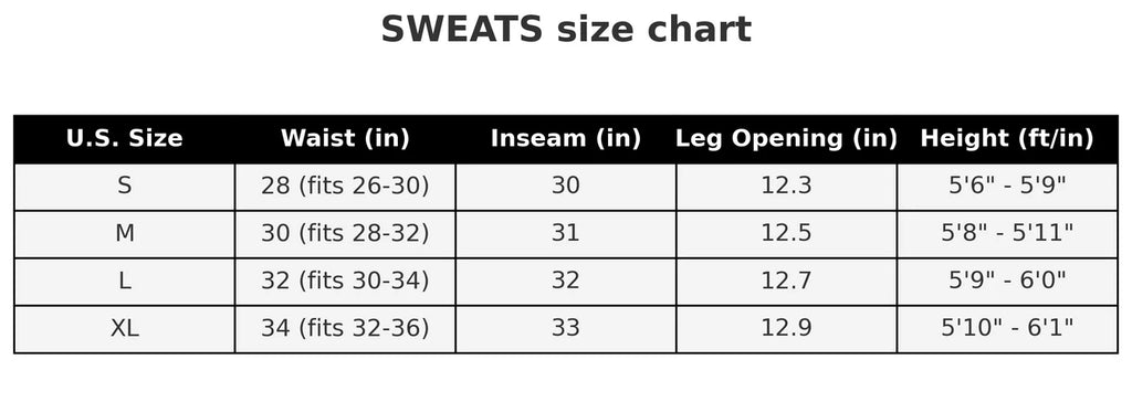 Bareline Grey Acid Washed Sweats