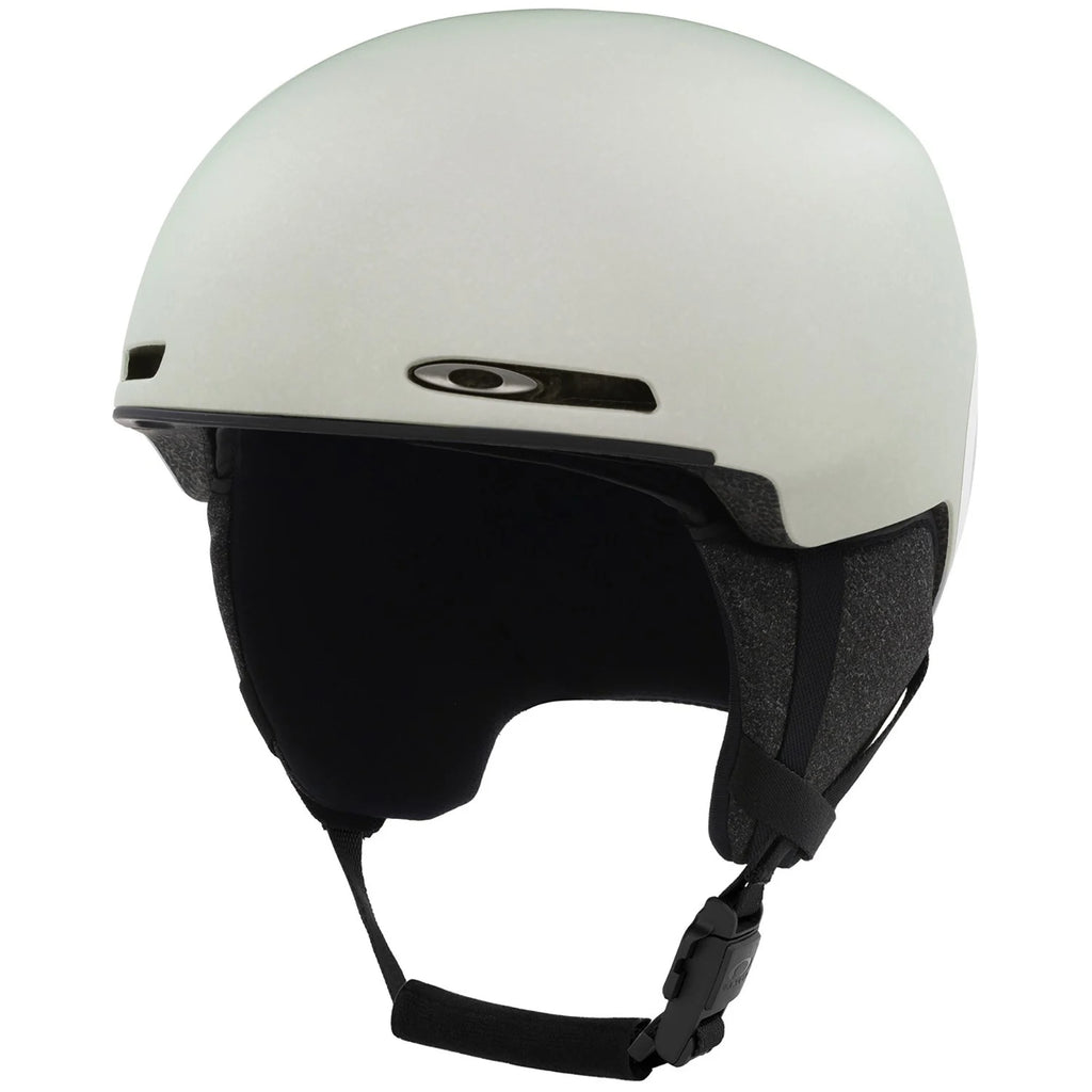 Oakley MOD 1 MIPS Round Fit Helmet
